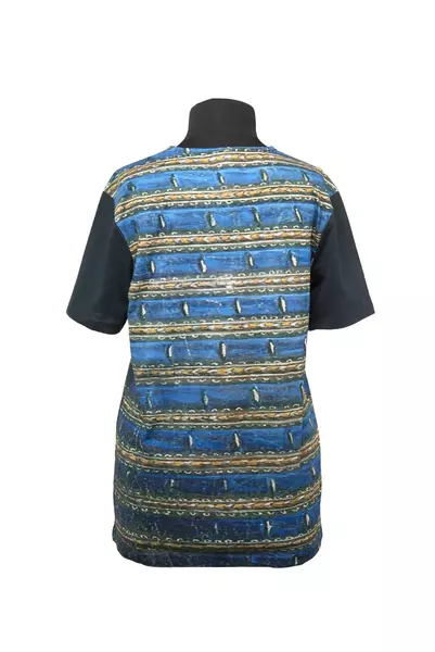 T-Shirt: Erzherzog Matthias