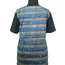 T-Shirt: Erzherzog Matthias Thumbnails 1