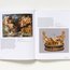 Book: Kunsthistorisches Museum Vienna Thumbnails 6
