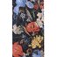 Magnetlesezeichen: Brueghel - Kleiner Blumenstrauß Thumbnails 2