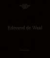 Exhibition Catalogue 2016: Edmund de Waal - During the Night Thumbnails 1