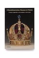 Museumsführer: KHM Wien. Weltliche und geistliche Schatzkammer Thumbnails 2