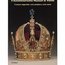 Museumsführer: KHM Wien. Weltliche und geistliche Schatzkammer Thumbnails 2