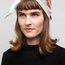 Silk Scarf: Tu felix Austria lava Thumbnails 2