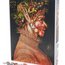 Puzzle: Arcimboldo - Sommer Thumbnails 3