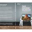 DVD: Das große Museum Thumbnails 4