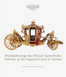 Museumsführer: Wagenburg