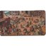 Buntstiftbox: Bruegel - Kinderspiele Thumbnails 1