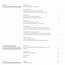 Jahrbuch: Jahrbuch des Kunsthistorischen Museums Wien, 2017/18 Thumbnails 2