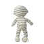 Plush Doll: Mummy Thumbnails 2