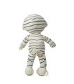 Plush Doll: Mummy Thumbnails 2