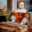 Book: Clavichordbau 1400-1800 Thumbnails 1