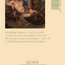 Key Chain: Wautier - The Triumph of Bacchus Thumbnails 2
