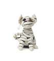 Plush Toy: Cat Mummy Thumbnails 1