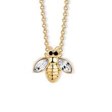 Necklace: Little Bee