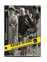 DVD: Kaiser im Kino