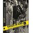 DVD: Kaiser im Kino Thumbnails 1