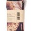 Polsterbezug: Klimt - Altitalienische Kunst Thumbnails 5