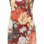 Apron: Brueghel - Bouquet of Flowers in a Blue Vase Thumbnails 2