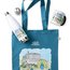 Bag: Schloss Ambras Thumbnails 2