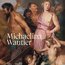 Exhibition Catalogue: Michaelina Wautier Thumbnails 1