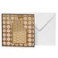 Billet: Ditha Moser - Sonntag Thumbnails 1