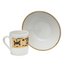 Espresso Set: Faltenrockharnisch Thumbnails 2