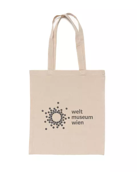 Tasche: WMW Logo