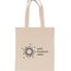 Tasche: WMW Logo Thumbnails 1