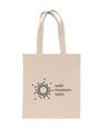 Bag: WMW Logo Thumbnails 1