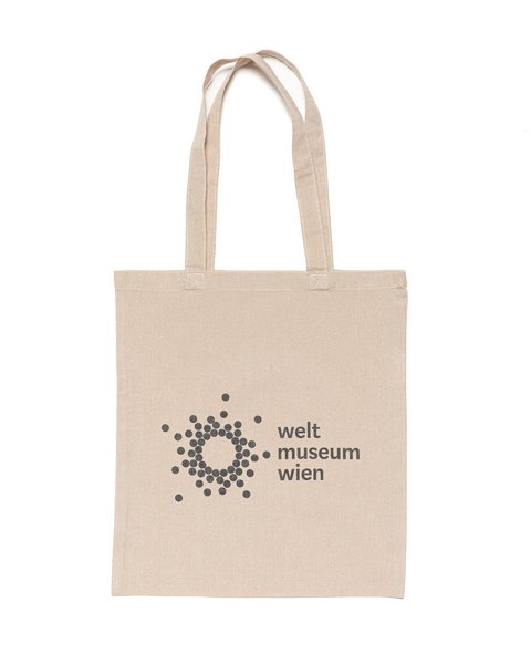 Tasche: WMW Logo