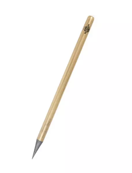 Pencil: KHM gold graphite