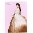 Tea Towel: Empress Elisabeth of Austria Thumbnails 1
