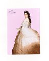 Tea Towel: Empress Elisabeth of Austria Thumbnails 1