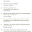 Ausstellungskatalog 2024: Auf dem Rücken der Kamele Thumbnails 3