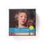 Pearl Earrings: Wautier - The Triumph of Bacchus Thumbnails 3