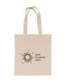 Tasche: WMW Logo Thumbnails 1