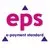 EPS e-payment standard