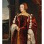 Postcard: Isabel of Portugal Thumbnails 1