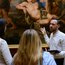 entrance ticket: Kunstschatzi Thumbnails 5