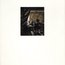 Greeting Card: Vermeer - The Art of Painting Thumbnails 2