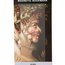 Magnetic Bookmark: Arcimboldo - Summer Thumbnails 1