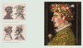 Ausstellungskatalog: Arcimboldo - Bassano - Bruegel Thumbnails 6