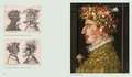 Exhibition Catalogue: Arcimboldo - Bassano - Bruegel Thumbnails 6