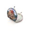 Taschenspiegel: Bruegel - Turmbau zu Babel Thumbnails 1