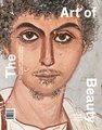 Ausstellungskatalog: The Art of Beauty Thumbnails 2