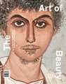 Exhibition Catalogue: The Art of Beauty Thumbnails 2