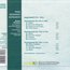 CD: Instruments by Franz Geissenhof Thumbnails 2