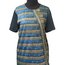 T-Shirt: Erzherzog Matthias Thumbnails 2