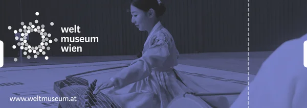 Event: Chinesisches Neujahr